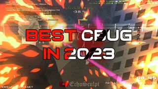 BEST AUTO CBUG IN 2023 | SAMP | CLEO