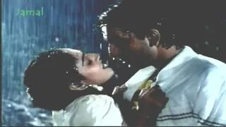 Asha Bhosle,S.P Balasubramanium - O Sajan Beet Na Jaaye Saawan - Mardon Wali Baat