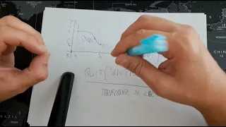 fisica tecnica26