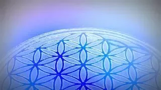 The Arcturian Civilization - A Sound Journey l Meditation music l Healing music