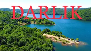 DARLIK ŞİLE EN İYİ KAMP ALANLARI #DARLIK #ŞİLE #İSTANBUL