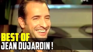 BEST OF - Jean Dujardin