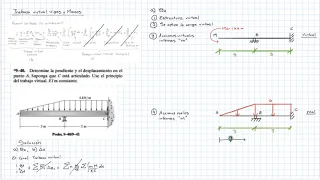 AE1 Trabajo virtual ejemplo 04