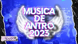 Música De Antro Circuit 2023 Vol. 2 | Yuridia, Pimpinela, Richy Martin, y Mas 🔥