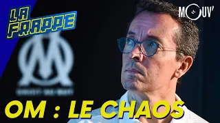 OM : le chaos