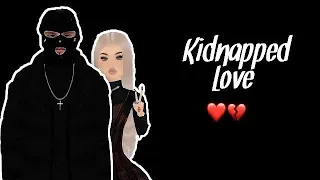 𝙆𝙞𝙙𝙣𝙖𝙥𝙥𝙚𝙙 𝙡𝙤𝙫𝙚/season1,episode 8💭🖤 (IMVU SERIES)