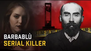 LA VERA STORIA DI BARBABLU: HENRI LANDRU | True Crime