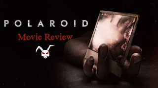 Polaroid - Movie Review