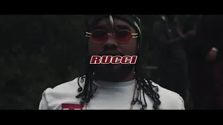 Rucci - Like Woah  Dir. by @MrRealMovie