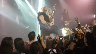 Myrath, Dürer Kert, 2020-03-01 (2)