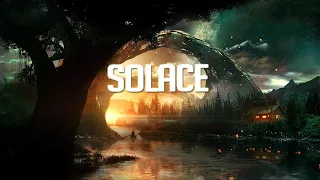 Solace | Chillstep Mix