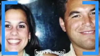 Will new judge grant Scott Peterson a retrial? | Cuomo