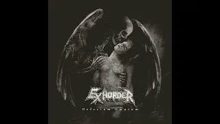 EXHORDER - WRATH OF PROPHECIES