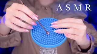 ASMR Sleep for Those Who Want to Sleep Soundly Now / 3Hr (ASMR No Talking) | ASMR Relaxation