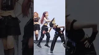 coreografias do k-pop que doem só de olhar 🤡
