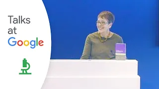 Public Health | Prof. Virginia Berridge | Talks at Google