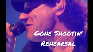 AC/DC - Gone Shootin' - Rehearsal VH1, 1996 (Remasterd)