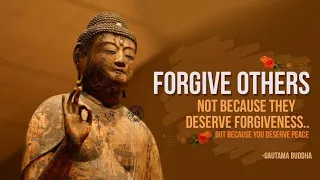 Great lord Buddha quotes that will inspire you