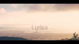 Heartbeat-Marcus and Martinus Lyrics