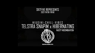 TELSTRA SNAPIM x HIBERNATING - SHAYDII REMIX [NCV 675] 2023