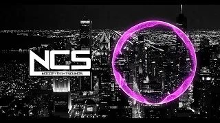 2011 | Tinie Tempah - Pass Out (Deekline & Ed Solo DnB Remix) [NCS Fanmade]
