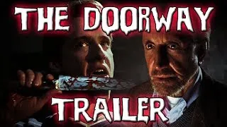 The Doorway (2000) Trailer