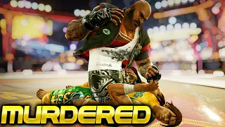 Don't Like Eddy Gordo? Watch This Video