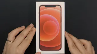 BENCE ÇOK SATACAK!  iPhone 12'nin 1 Haftalık Kullanım Tecrübesi