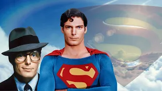 A Superman Tribute (2006)