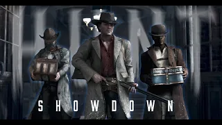 НОВЫЙ ПАТЧ СВЕЛ МЕНЯ С УМА в Hunt: Showdown