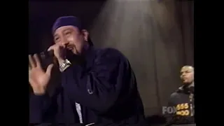 Cypress Hill - (Rap) Superstar (live)