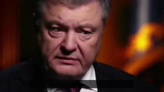 «Геть з України!» - Порошенко жорстко вказав Путіну, що той має зробити