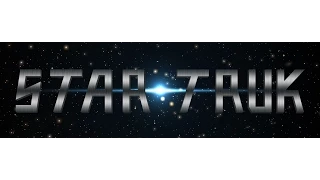 [Saga MP3] Star Truk Saison 1 Intégral