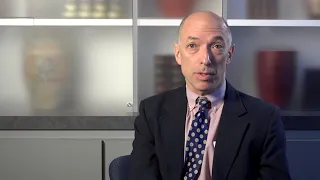 Adverse Effects of Low-Dose Methotrexate: A Randomized Trial. Dr. Solomon explains