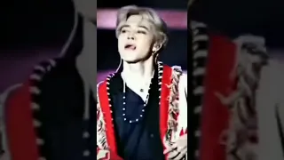 ishqam 🥰bts jimin new whatsapp status 🥰🥰🥰😍 please like and subscribe me