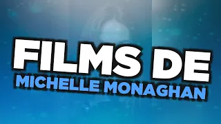 Les meilleurs films de Michelle Monaghan