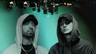 Undead | Hollywood Undead x Eminem x NF