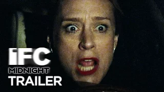 #Horror - Official Trailer I HD I IFC Midnight