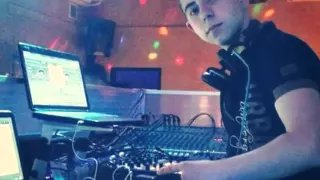 Dj NIKI Türkche mix HIT 2015