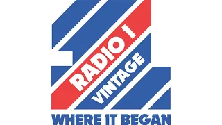 024 Radio 1 Vintage Jackie Brambles