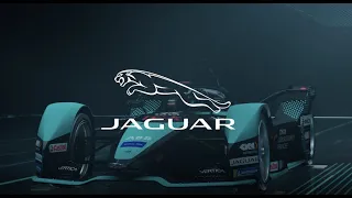 Jaguar TCS Racing | Jaguar TCS Racing startet wieder durch