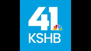 KSHB 41 Kansas City News Latest Headlines | April 25, 7am