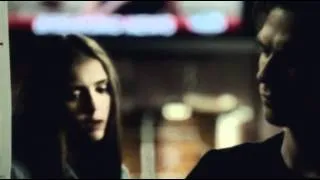 Damon&Elena~Лучший друг