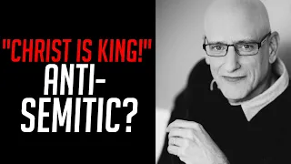 Thoughts on Andrew Klavan