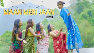 Tera Yaar Hoon Main|A True Friendship Story|Heart Touching Friendship Story|Best Friendship Story