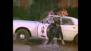 Dukes of Hazzard-Funny Rosco 2