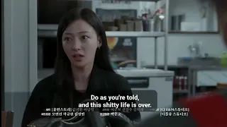 Marry My Husband episode 13 preview and spoilers [ ENG SUB ]