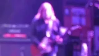 Gov't Mule - Endless Parade 3/14/15