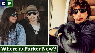 What is Parker Schnabel Net Worth from Gold Rush? His Wife & New Show Updates