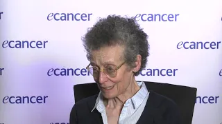 PARP inhibitors and immunotherapy in ovarian cancer: From research to practice